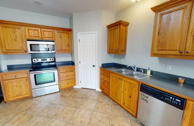 620 Bienville Street