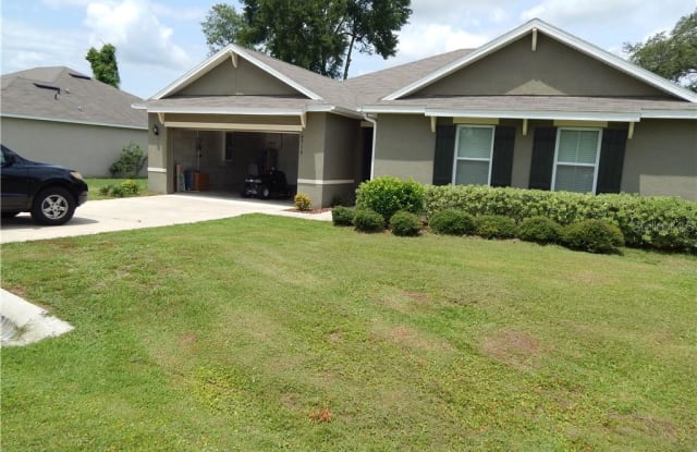 6712 SW 64TH COURT Marion County FL apartments for rent