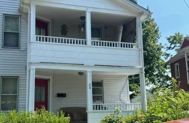 Photo of 22 Donahue Place