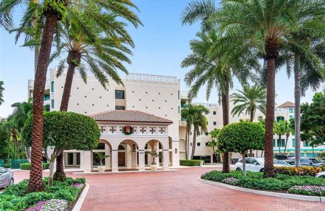 Photo of 100 SE 5th Ave