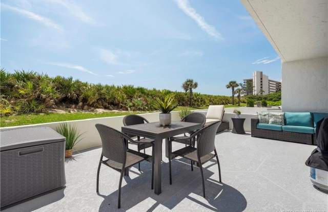 10680 S Ocean Drive unit: G 2