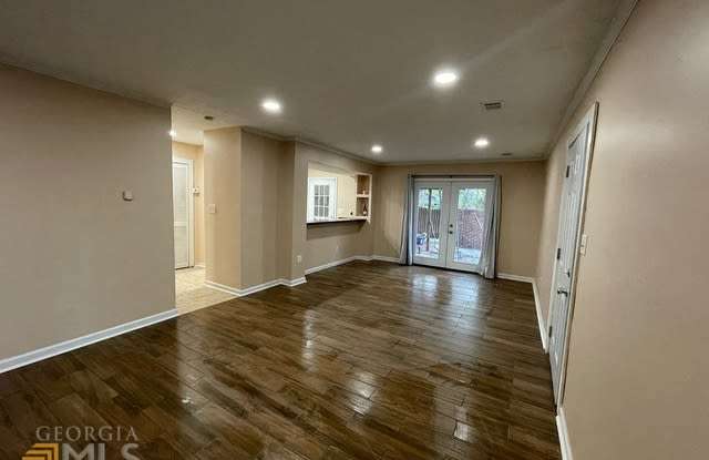 69 Flint River road - 1Unit 16 A