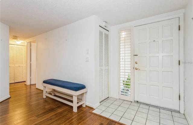 10823 INDIAN HILLS COURT