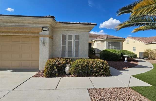 2570 Hayesville Avenue