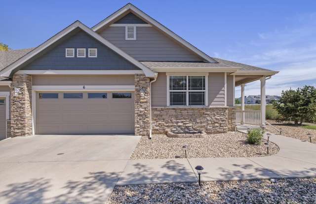 6024 West 1st Street, Unit 6