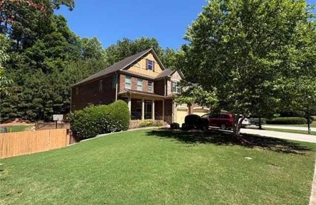 180 Village Green Court SW