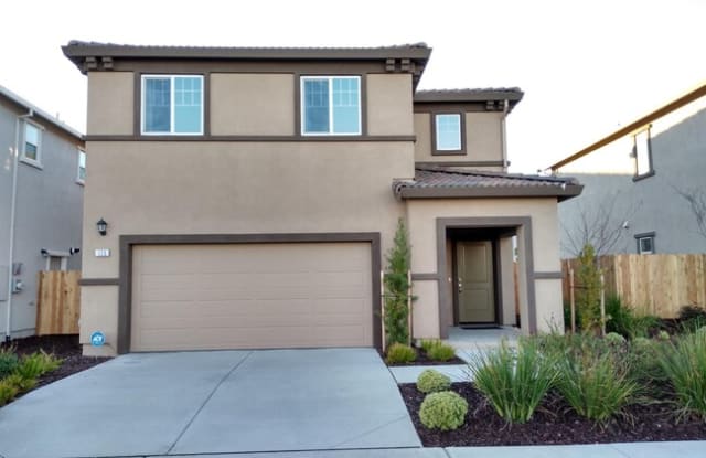 120 Alboran Sea Cir - 120 Alboran Sea Circle, Sacramento, CA 95834