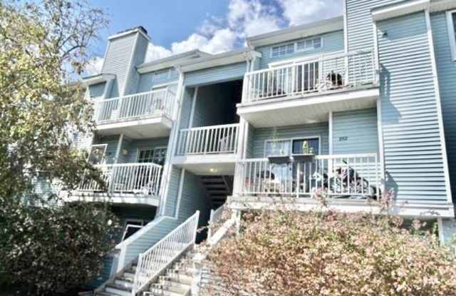 Photo of 199 Heather Croft