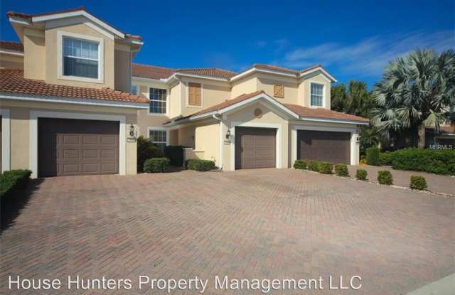 23249 Banbury - 23249 Banbury Way, Sarasota County, FL 34293