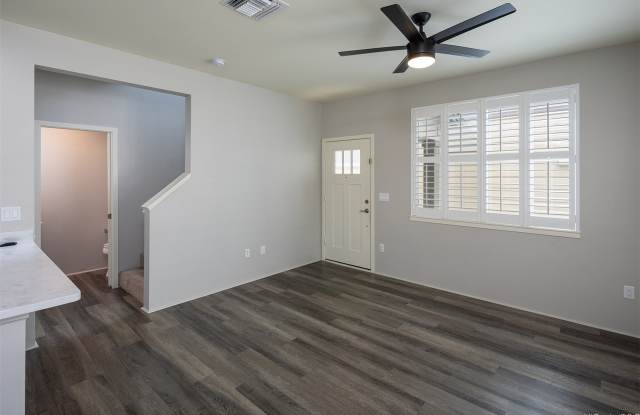 91-1159 Kamakana Street