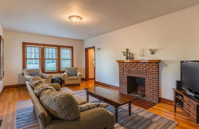 Photo of 1310 North Main Street