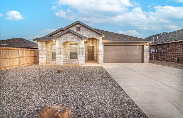 2714 Southwest Street