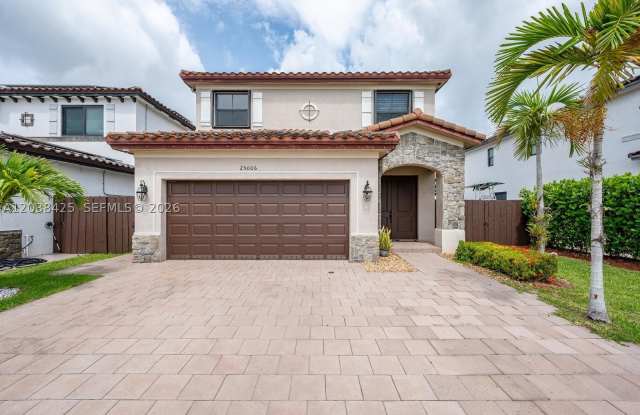 25006 SW 118th Ave