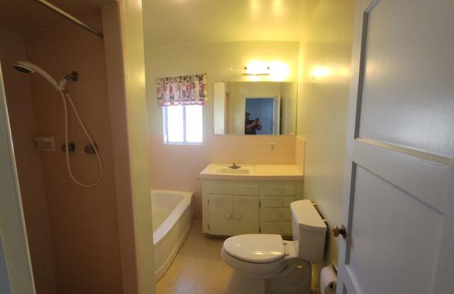 Photo of Close to Cal Poly Rental available!