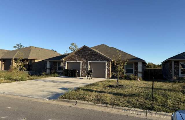 Photo of 1102 Zora Drive