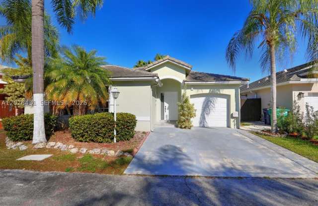 12357 SW 144th Ter