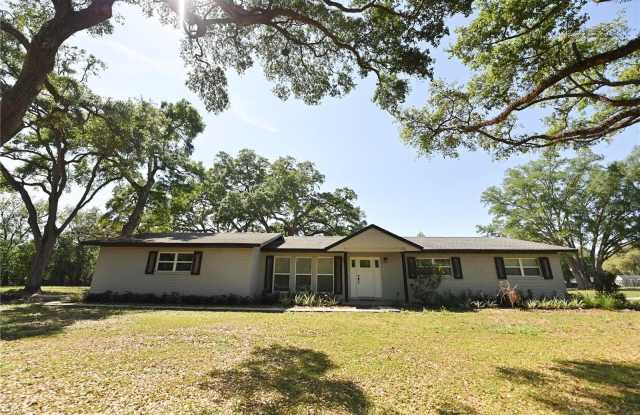 11050 SW 140TH AVENUE