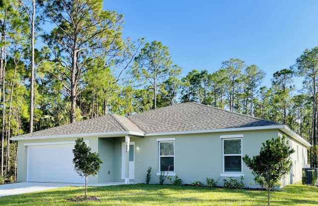 250 Frederick Street SW