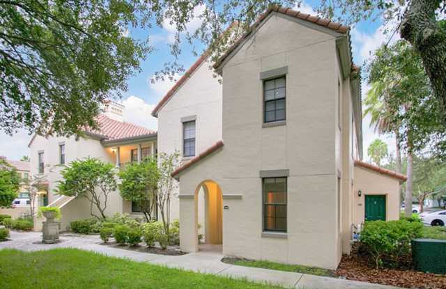 New Rental! Celebration!