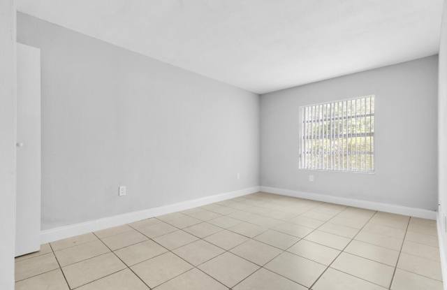 Photo of Palm Bay Club