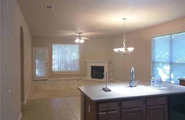 3700 Tall Cedars Road - 1