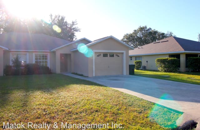 6 Buttonworth Dr. Unit B - 6 Buttonworth Drive, Palm Coast, FL 32137