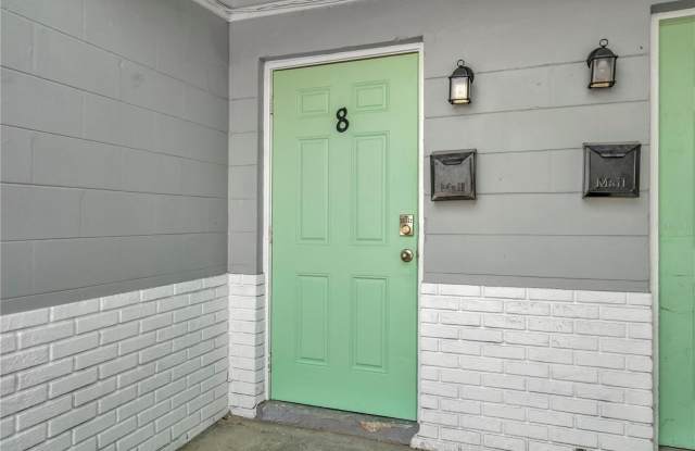 6701 S WEST SHORE BOULEVARD