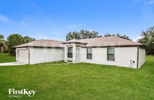 1228 Hillburn Street East