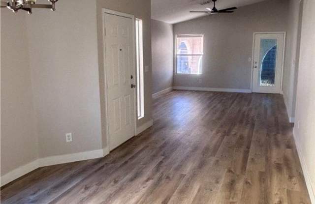 8409 Granite Peak Court