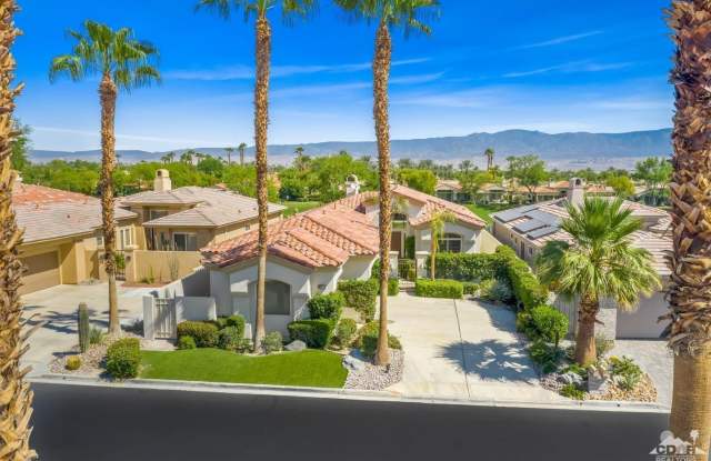 740 Hawk Hill Trail