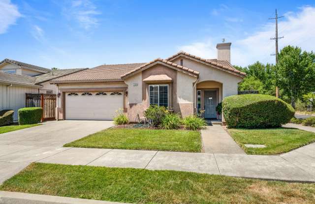 7145 17th Hole Drive