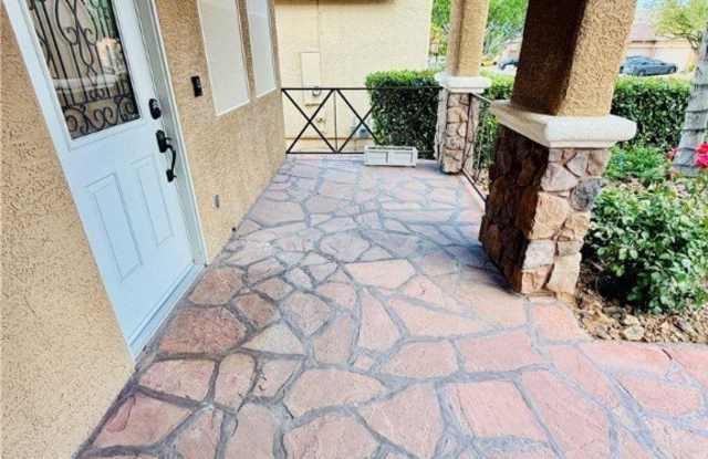 777 Valley Rise Drive