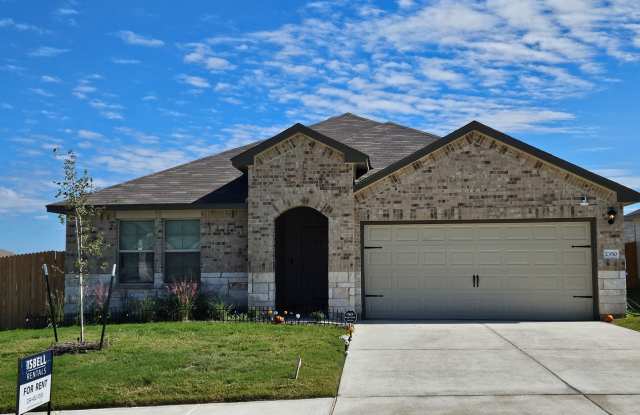 Photo of COMING SOON!