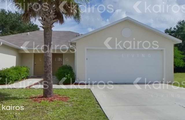 Photo of 9149 Aegean Circle