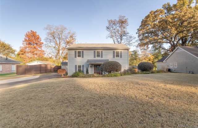 Photo of 149 Ledyard Drive