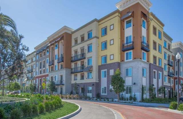 The Junction at Wagon Wheel