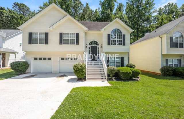 Photo of 2040 Club Bay Drive