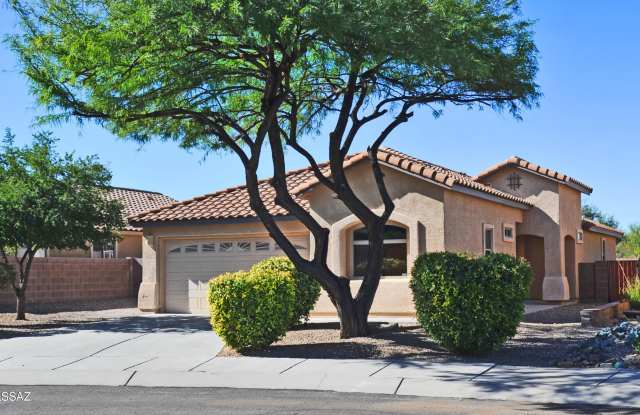 9014 S Beechnut Lane