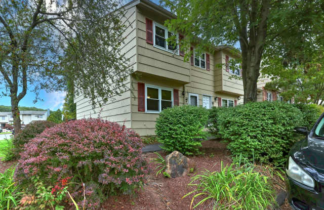 Photo of 55 Lantern Park Drive