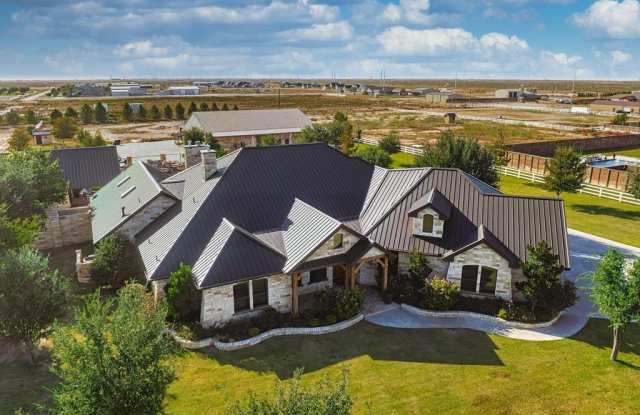 Photo of 6207 N County Rd 1244