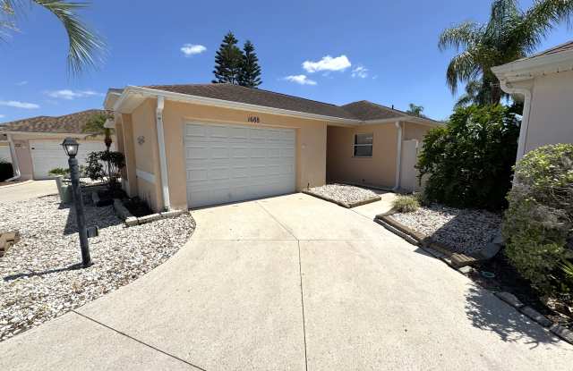 1688 Garcia Ct
