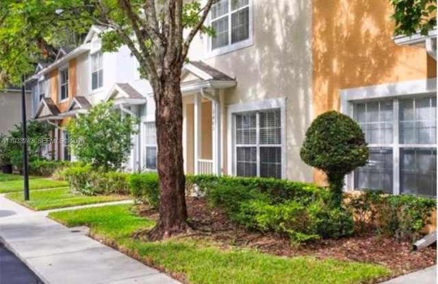 Photo of 3410 High Hampton