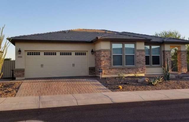 Photo of Gated Canta Mia development, Fully furnished with private pool