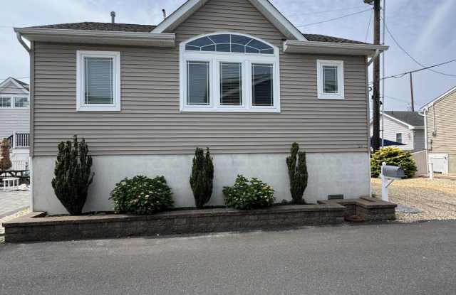 Photo of 29 E Dune Way