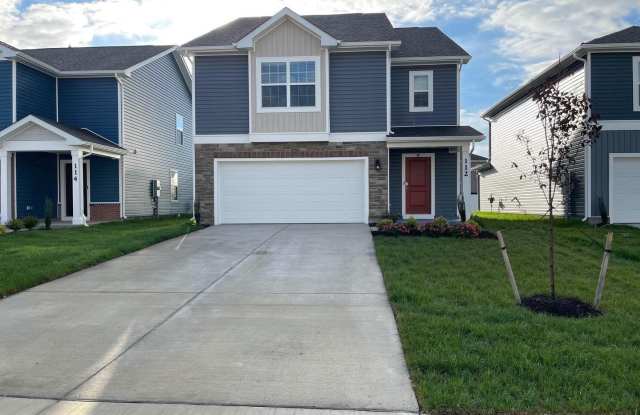 112 CHARING CROSS Drive