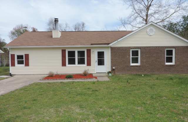 Photo of 337 Lee Drive