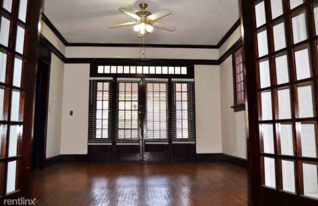 2217 Belmont Boulevard 1A