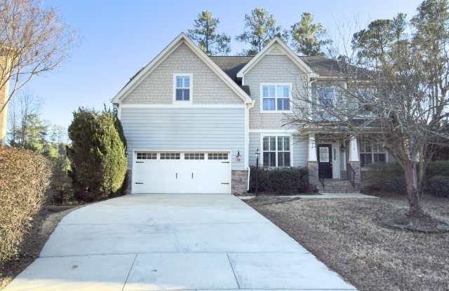 Photo of 112 Brave River Court