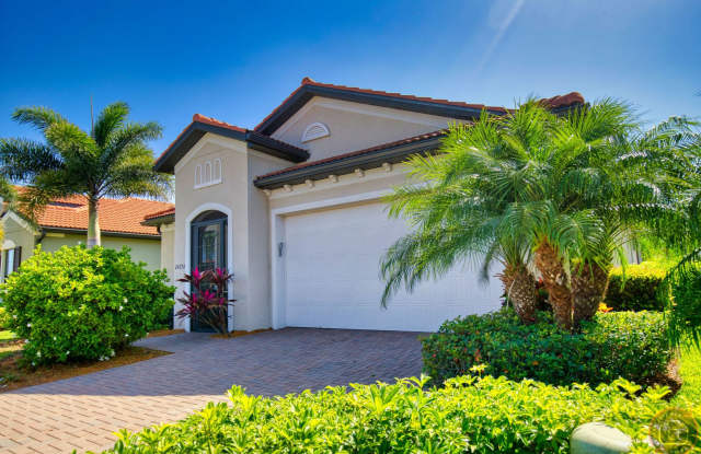 Seasonal Short-Term Pet Friendly Home located in Sarasota National! photos photos