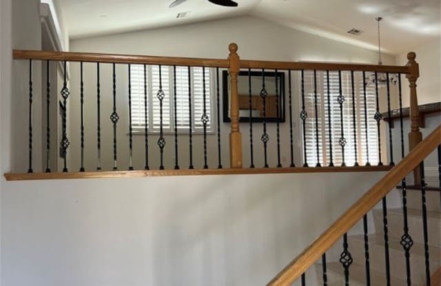 5037 Piney Summit Avenue